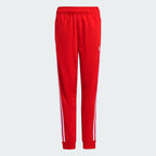 TRACK PANTS ADICOLOR SST JR