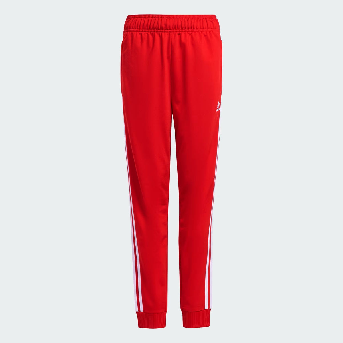 TRACK PANTS ADICOLOR SST JR