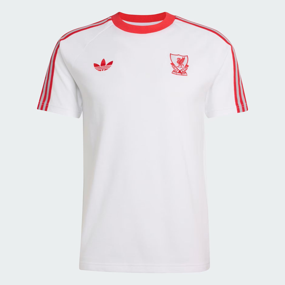 LFC OG TEE