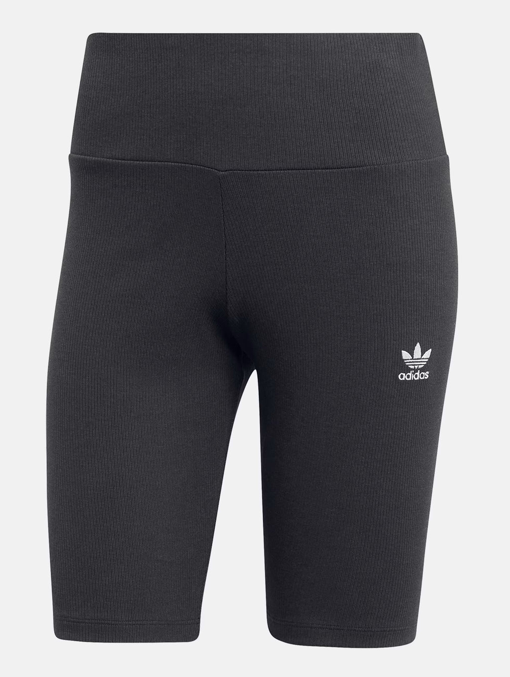 ESS SHORT LEGGINGS