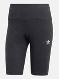 ESS SHORT LEGGINGS