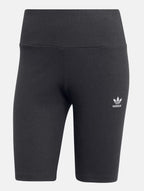 ESS SHORT LEGGINGS
