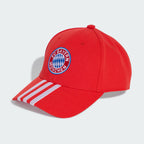 FC Bayern Munchen baseball cap