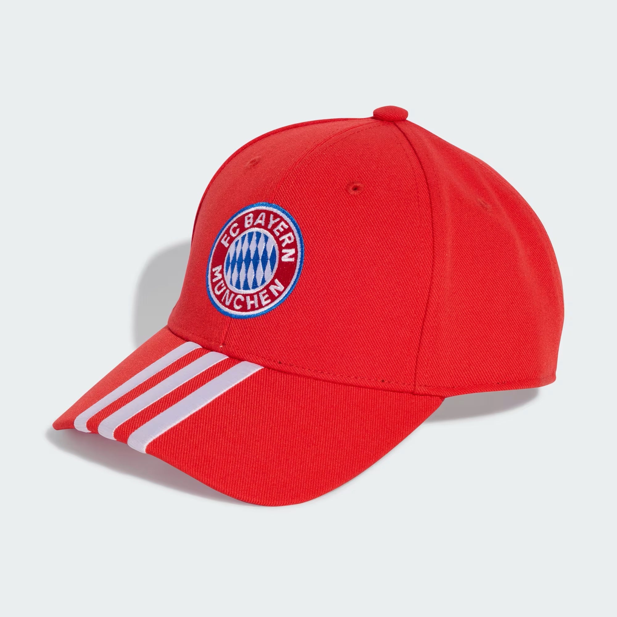 FC Bayern Munchen baseball cap