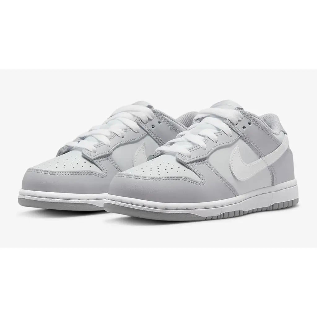 DUNK LOW PS