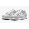 DUNK LOW PS