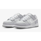 DUNK LOW PS