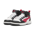 Sneakers Puma Rebound V6 Mid Ps 393832-16