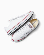 ALL STAR CLASSIC