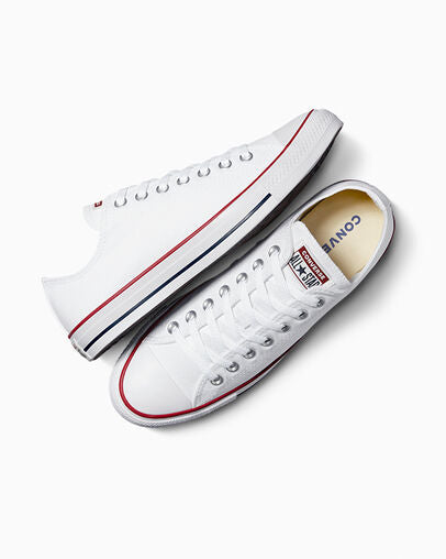ALL STAR CLASSIC