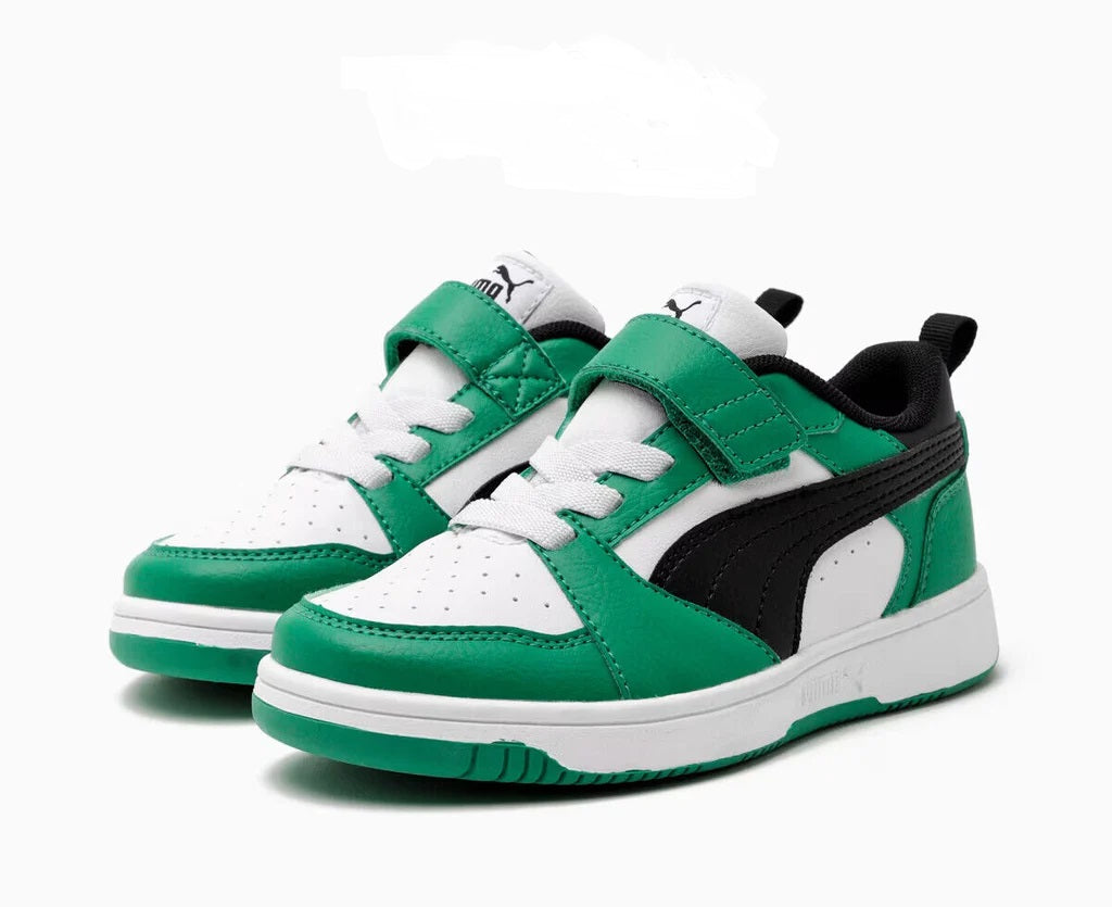 Sneakers Puma Rebound V6 Ps 397419-05