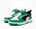 Sneakers Puma Rebound V6 Ps 397419-05