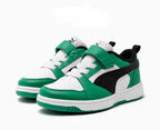Sneakers Puma Rebound V6 Ps 397419-05