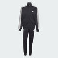 Tuta Adidas 3s Fleece Tracksuit KY2284