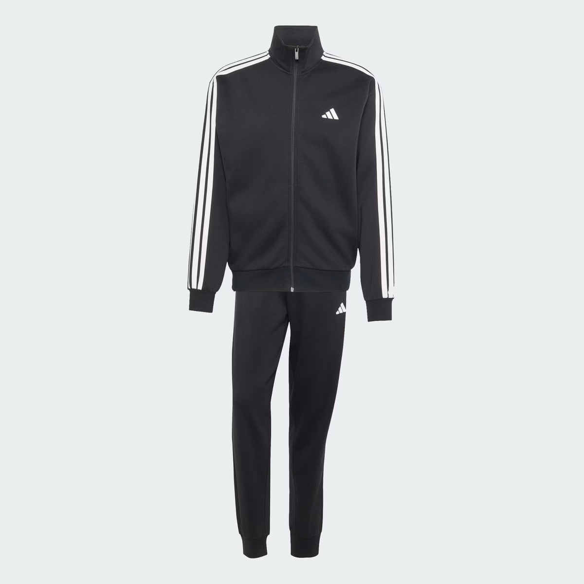 Tuta Adidas 3s Fleece Tracksuit KY2284