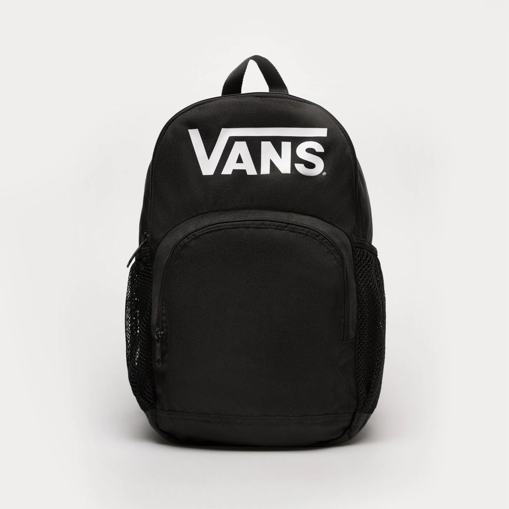ALUMNI B BACKPACK