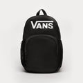 ALUMNI B BACKPACK
