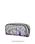 ASTUCCIO CREAM SPACE DRIP POUCH