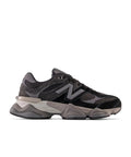 Sneakers New Balance 9060 Kids Lifestyle Black GC9060BK