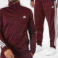 Tuta Adidas Dayready Tracksuit M KY2280