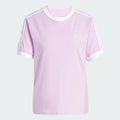 T-shirt Adidas 3-stripes Tee