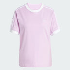 T-shirt Adidas 3-stripes Tee