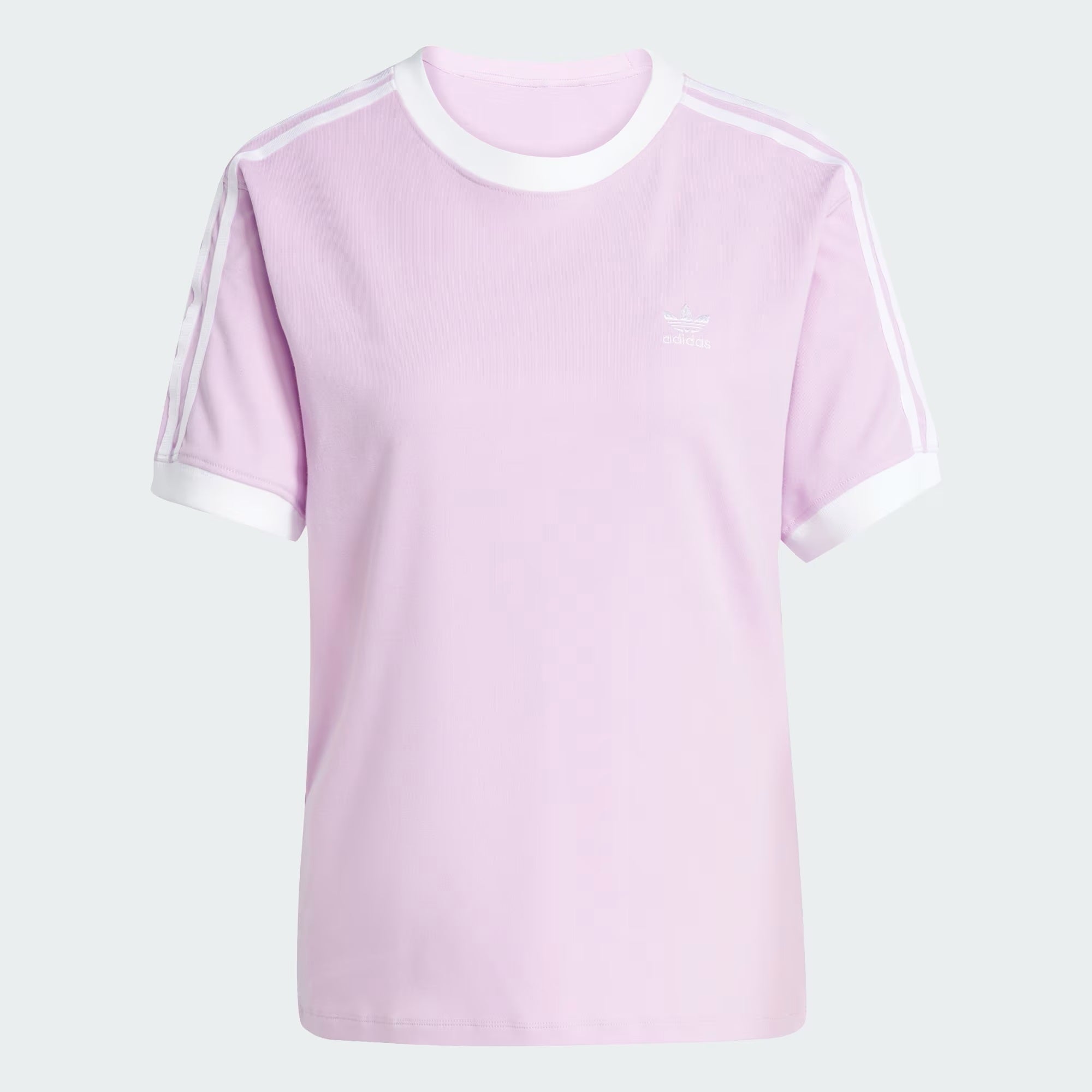 T-shirt Adidas 3-stripes Tee