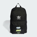Zaino Adidas Graphic Youth Backpack