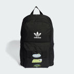 Zaino Adidas Graphic Youth Backpack