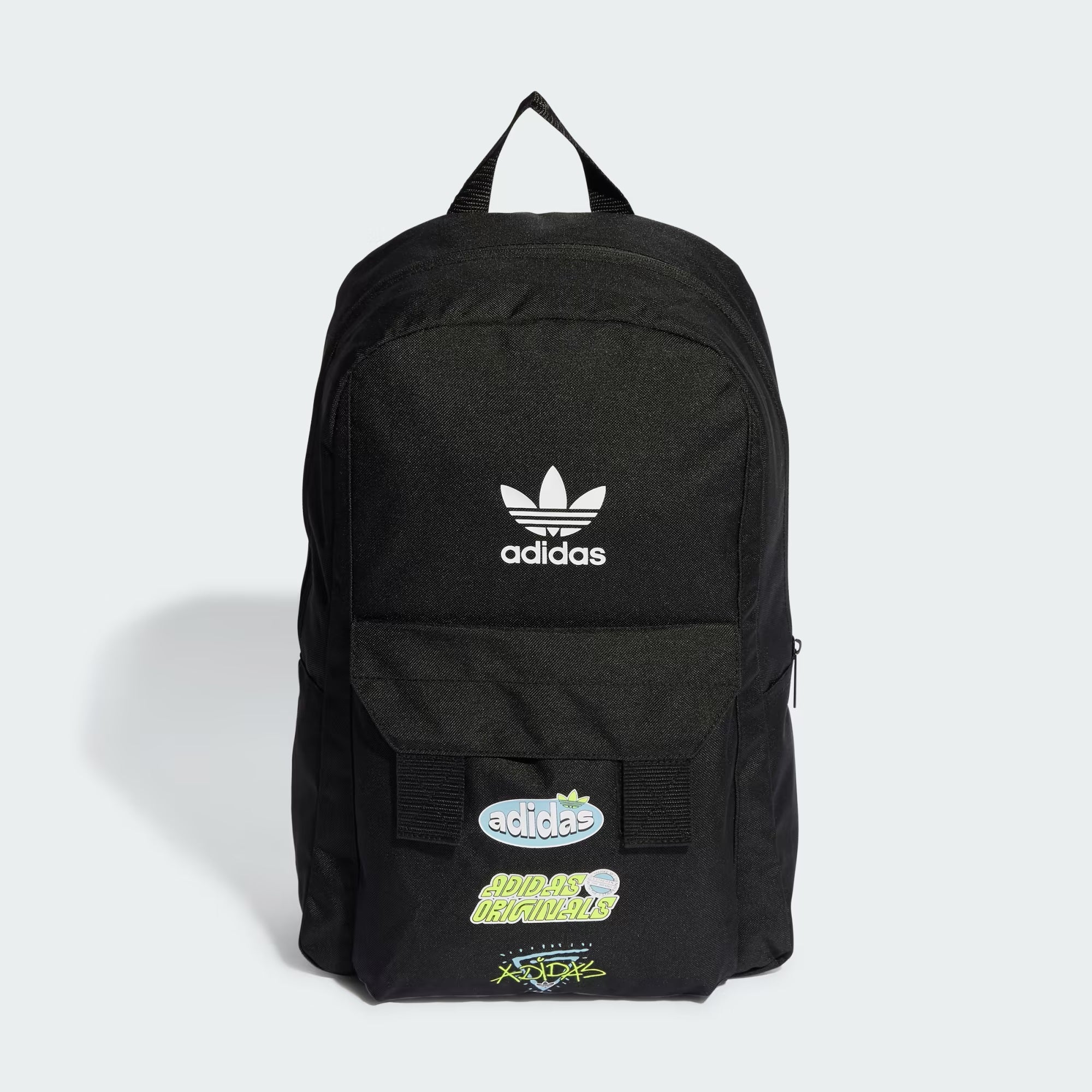 Zaino Adidas Graphic Youth Backpack