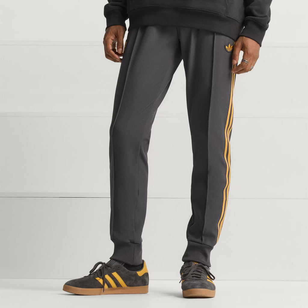 Manchester United Terrace Icons Training Pants