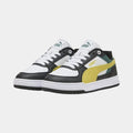 Sneakers Puma Caven Iii Block