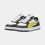 Sneakers Puma Caven Iii Block