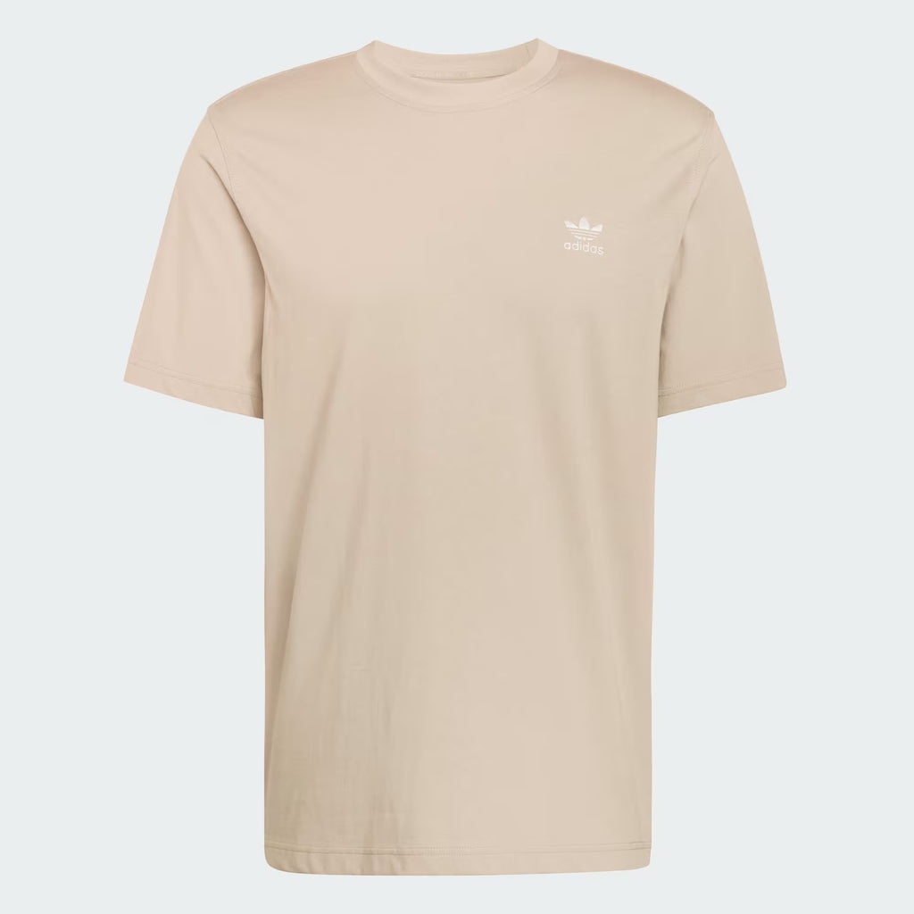 TREFOIL ESS TEE