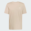 TREFOIL ESS TEE