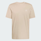 TREFOIL ESS TEE