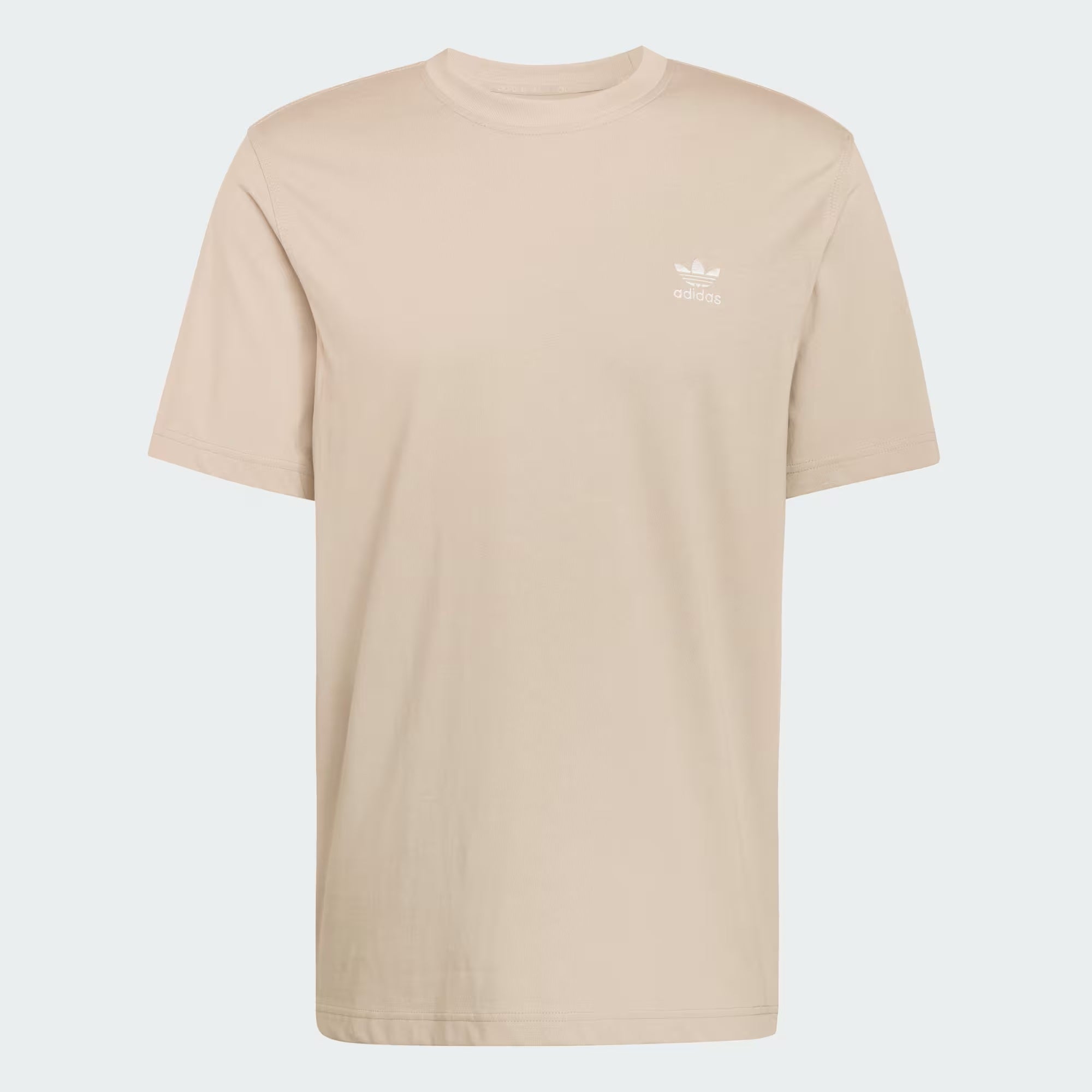 TREFOIL ESS TEE