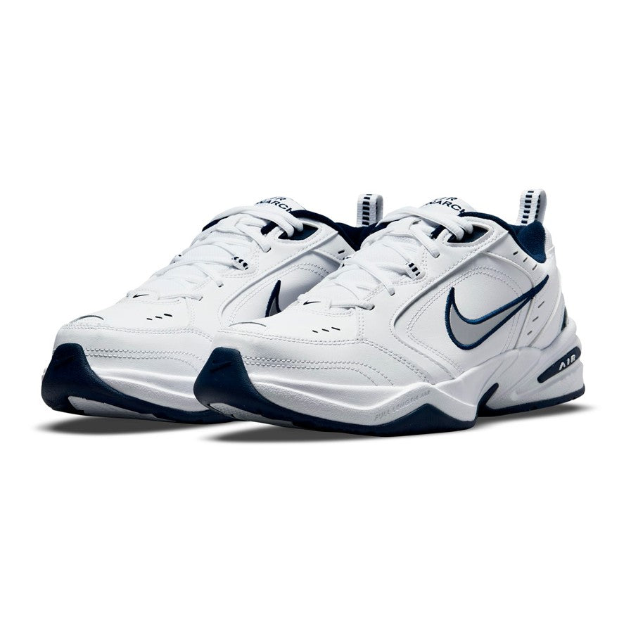 Sneakers Nike Air Monarch Iv