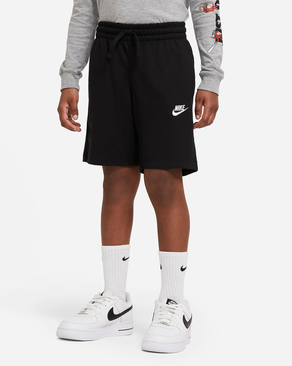 Nike Sportswear Shorts
