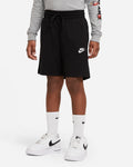 Nike Sportswear Shorts