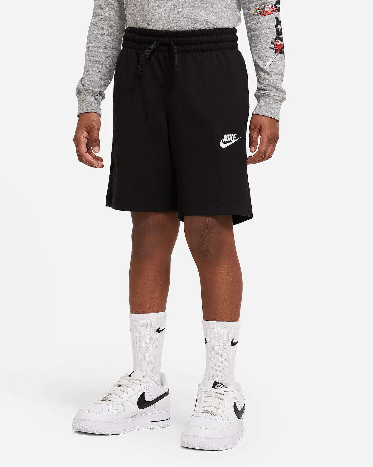 Nike Sportswear Shorts