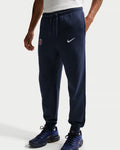 Pantalone Tuta Nike Paris Saint Germain Jogger