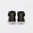 Sneakers Converse Pro Blaze Strap Leather A01074C