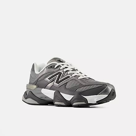 9060 SCARPA KIDS