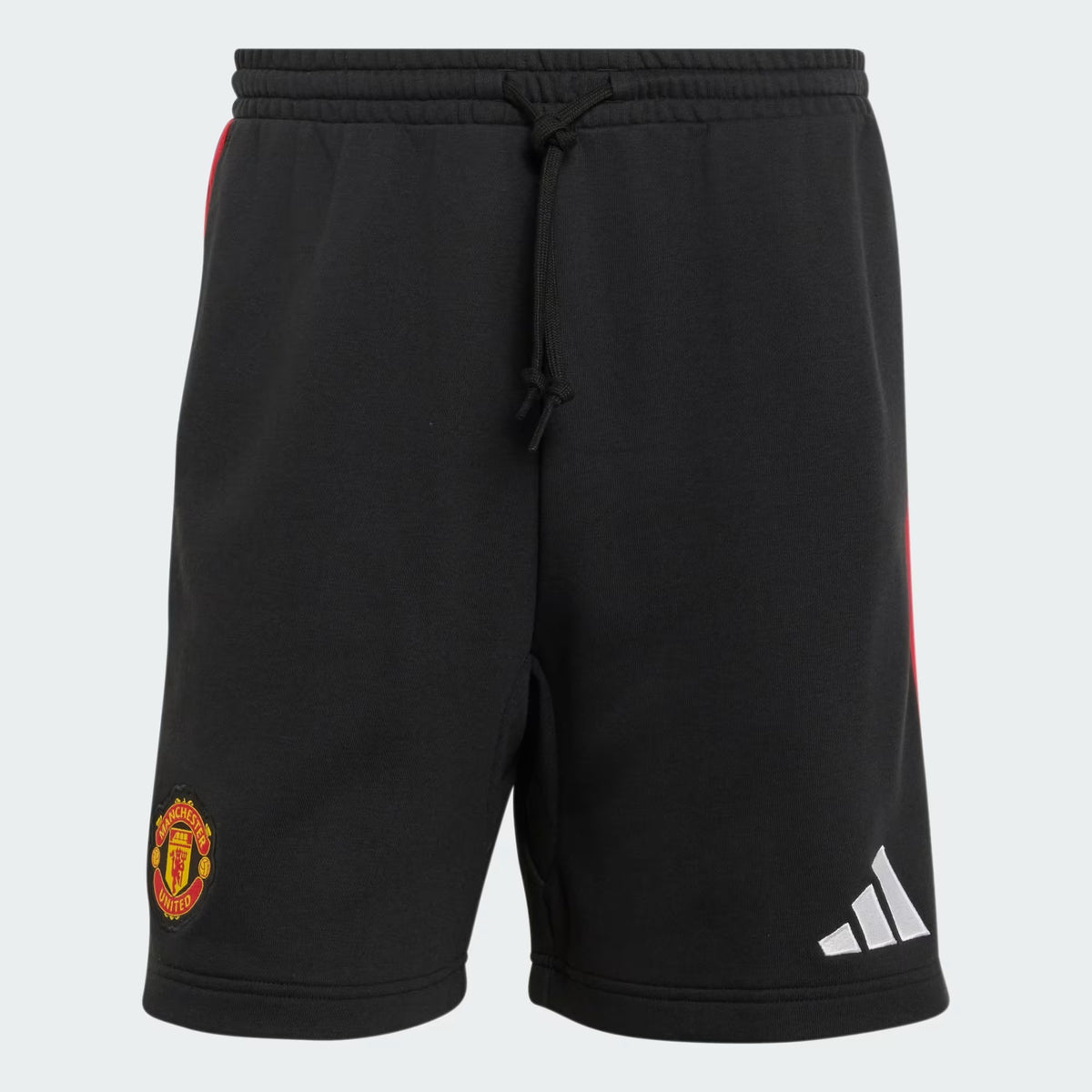 Manchester United DNA Shorts