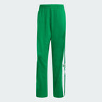 Pantalone Adidas Adibreak Pants JP3762