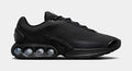 Calzature Nike Air Max Dn