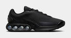 Calzature Nike Air Max Dn