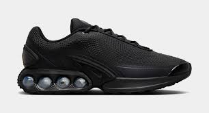 Calzature Nike Air Max Dn