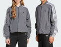 Originals kids' sweatshirt